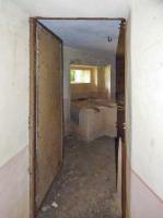 Ligne Maginot - B812 - PAR DELA L'ETANG - (Blockhaus pour canon) - 