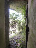 Ligne Maginot - B815 - LA FILATURE - (Blockhaus pour canon) - 