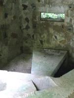 Ligne Maginot - BA29 - WATIGNY EST - (Blockhaus pour canon) - 
