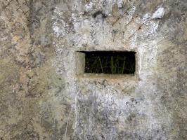 Ligne Maginot - BA44 - PRE HUGON - (Blockhaus pour arme infanterie) - 