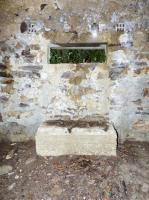 Ligne Maginot - BA45 - GRAND DOUAIRE OUEST - (Blockhaus pour arme infanterie) - 