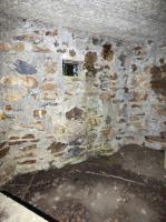 Ligne Maginot - BA46 - ETANG DE GLAND - (Blockhaus pour arme infanterie) - 