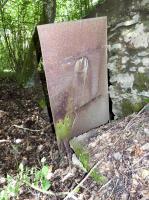 Ligne Maginot - BA46 - ETANG DE GLAND - (Blockhaus pour arme infanterie) - 