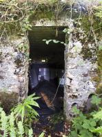 Ligne Maginot - BA51 - ALLÉE DES SANGLIERS - (Blockhaus pour arme infanterie) - 