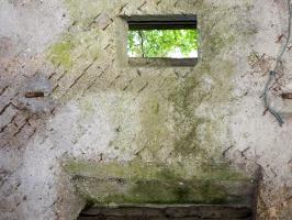 Ligne Maginot - BA63BIS - CHAMP DES PRETRES - (Blockhaus pour canon) - 