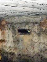 Ligne Maginot - BA72 - PONT DU MAMELOT EST - (Blockhaus pour canon) - 