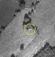 Ligne Maginot - BA78 - LE PAQUIS - (Blockhaus pour canon) - 