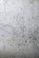 Ligne Maginot - BREHAIN - A6 - (Ouvrage d'artillerie) - Bloc 5