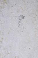 Ligne Maginot - BREHAIN - A6 - (Ouvrage d'artillerie) - Bloc 5