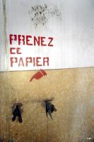 Ligne Maginot - BREHAIN - A6 - (Ouvrage d'artillerie) - Bloc 3
Toilette
Conseil aux utilisateurs