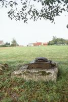 Ligne Maginot - MORFONTAINE - (Observatoire d'artillerie) - 