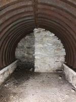 Ligne Maginot - CASSE BLANCHE - (Abri) - 