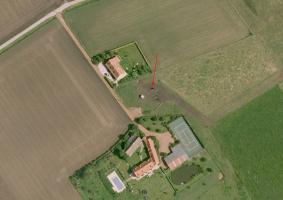 Ligne Maginot - BEF 750 - LE RICHE VINAGE 1 - (Blockhaus pour arme infanterie) - 