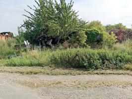 Ligne Maginot - BEF 743 - LE WYNHEM OUEST - (Blockhaus pour arme infanterie) - 