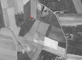 Ligne Maginot - BEF 460 - SARTAINE SUD OUEST - (Blockhaus pour arme infanterie) - 