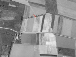 Ligne Maginot - BEF 477 - HAMEAU DE L'HOTEL NORD-EST - (Blockhaus pour canon) - 