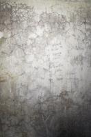 Ligne Maginot - B723 - FERME AUX PUCES - (Blockhaus pour canon) - 