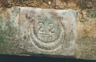 Ligne Maginot - LES CHATS - (PC) - 