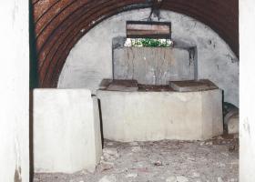 Ligne Maginot - LES CHATS - (PC) - 