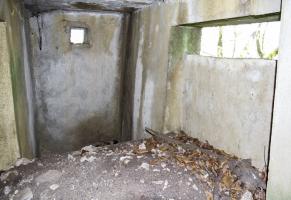 Ligne Maginot - MISTBERG 3 - 