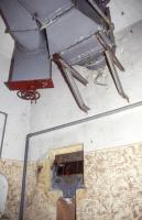 Ligne Maginot - BOCKANGE - X31 (QUARTIER VALMUNSTER - I/162°RIF) - (Abri) - 