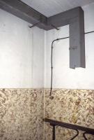 Ligne Maginot - BOCKANGE - X31 (QUARTIER VALMUNSTER - I/162°RIF) - (Abri) - 