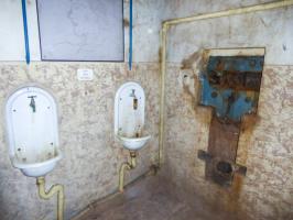 Ligne Maginot - BOCKANGE - X31 (QUARTIER VALMUNSTER - I/162°RIF) - (Abri) - 