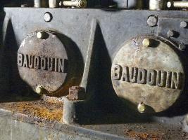 Ligne Maginot - BOCKANGE - X31 (QUARTIER VALMUNSTER - I/162°RIF) - (Abri) - 