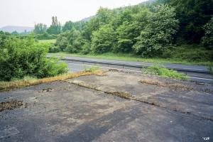 Ligne Maginot - BOIS DE KANFEN - X5 - (Abri) - 