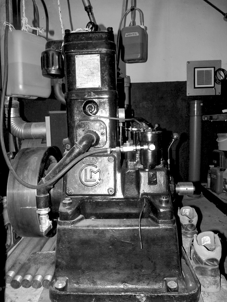 Ligne Maginot - ROUTE DU LUXEMBOURG - O10 - (Observatoire d'artillerie) -  - Sylvie Laure LAMBERT