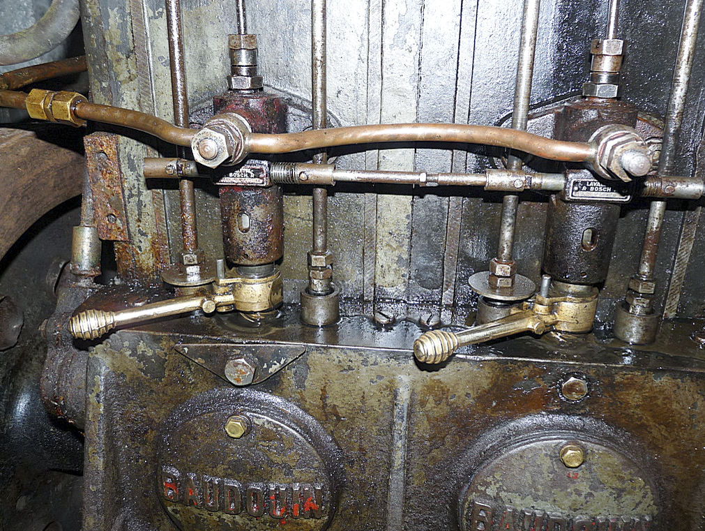 Ligne Maginot - BOCKANGE - X31 (QUARTIER VALMUNSTER - I/162°RIF) - (Abri) -  - Sylvie Laure LAMBERT