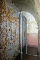 Ligne Maginot - ROTHERBERG - X30 (QUARTIER FREISTROFF - II/162°RIF) - (Abri) - Réservoirs