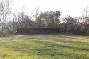 Ligne Maginot - LANGENBACH - (Inondation défensive) - 