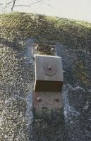 Ligne Maginot - MC11B - MC19 - (Casemate d'infanterie - Double) - 