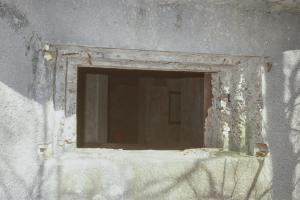 Ligne Maginot - MC11B - MC19 - (Casemate d'infanterie - Double) - 