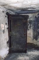 Ligne Maginot - ROSBRUCK EST - (Poste GRM - Maison Forte) - 