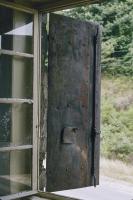 Ligne Maginot - ROSBRUCK EST - (Poste GRM - Maison Forte) - 