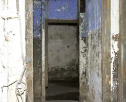 Ligne Maginot - MOULIN NEUF - (Poste GRM - Maison Forte) - 