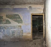 Ligne Maginot - MOULIN NEUF - (Poste GRM - Maison Forte) - 