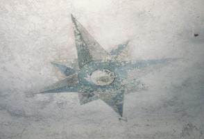 Ligne Maginot - MOULIN NEUF - (Poste GRM - Maison Forte) - 