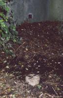 Ligne Maginot - MOULIN NEUF - (Poste GRM - Maison Forte) - 