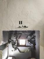 Ligne Maginot - BARRAGE DE WITTRING NORD - (Blockhaus pour arme infanterie) - 