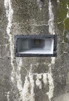 Ligne Maginot - BARRAGE DE WITTRING NORD - (Blockhaus pour arme infanterie) - 