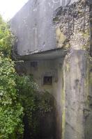 Ligne Maginot - PUXIEUX - C1 - (Casemate d'infanterie - Simple) - 