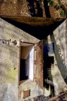 Ligne Maginot - BOIS DE TAPPE OUEST - C5 - (Casemate d'infanterie) - 