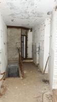 Ligne Maginot - BOIS DE TAPPE EST  - C6 - (Casemate d'infanterie) - 