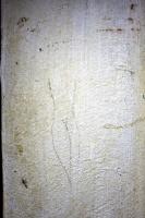 Ligne Maginot - CHENES BRULES - X23 - (Abri) - Coffre Nord
Graffitis dans le couloir d'entrée
Ebauche de silhouette féminine