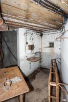Ligne Maginot - BOIS D'OTTONVILLE - BCA1 - (Casemate d'artillerie) - 