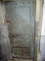 Ligne Maginot - MORFONTAINE - C14 - (Casemate d'infanterie - Double) - 