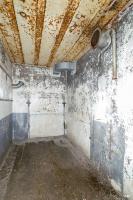 Ligne Maginot - BOURENE OUEST - C21 - (Casemate d'infanterie) - 